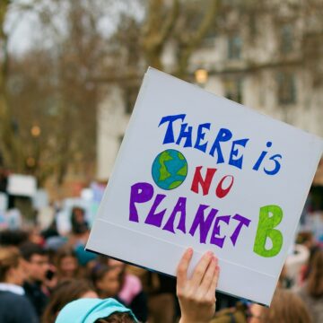 demonstration, london, demo