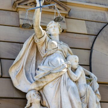 justitia, justice, libra