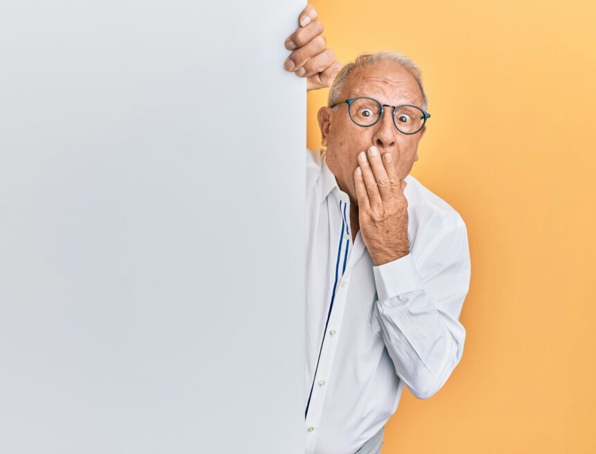 Photo by krakenimages man in white dress shirt wearing black framed eyeglasses